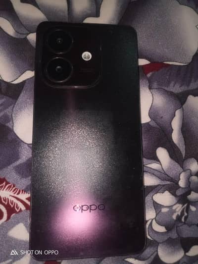 mobiel for sale ha b acha mobiel ha 03009863264