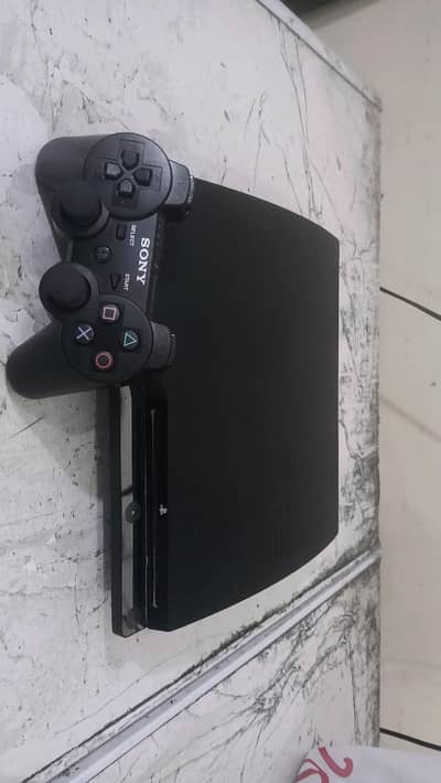 Playstation 3 Jailbreak For Sale