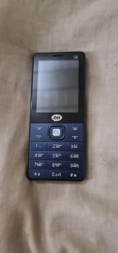 Itel Neo X30 Plus box open set best 4g hostpot mobile