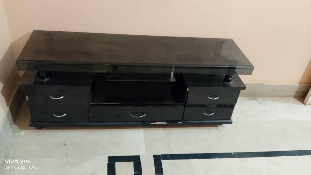 table tv 0