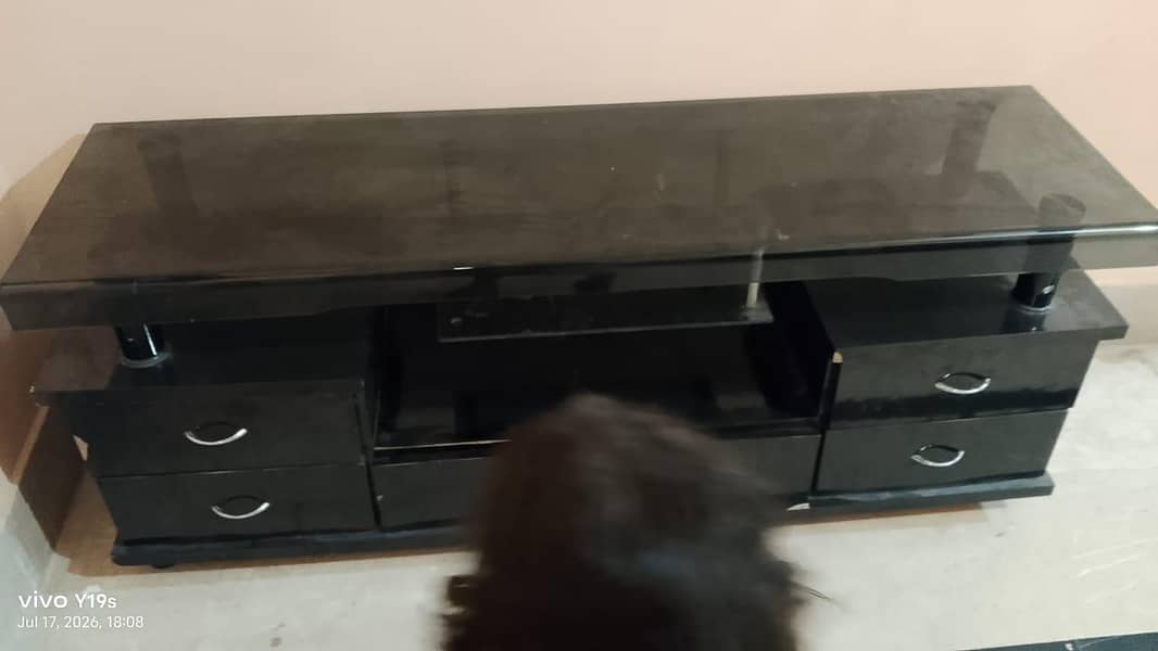 table tv 2