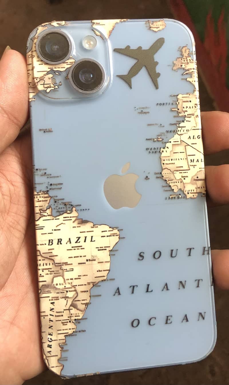 iPhone, 14 1