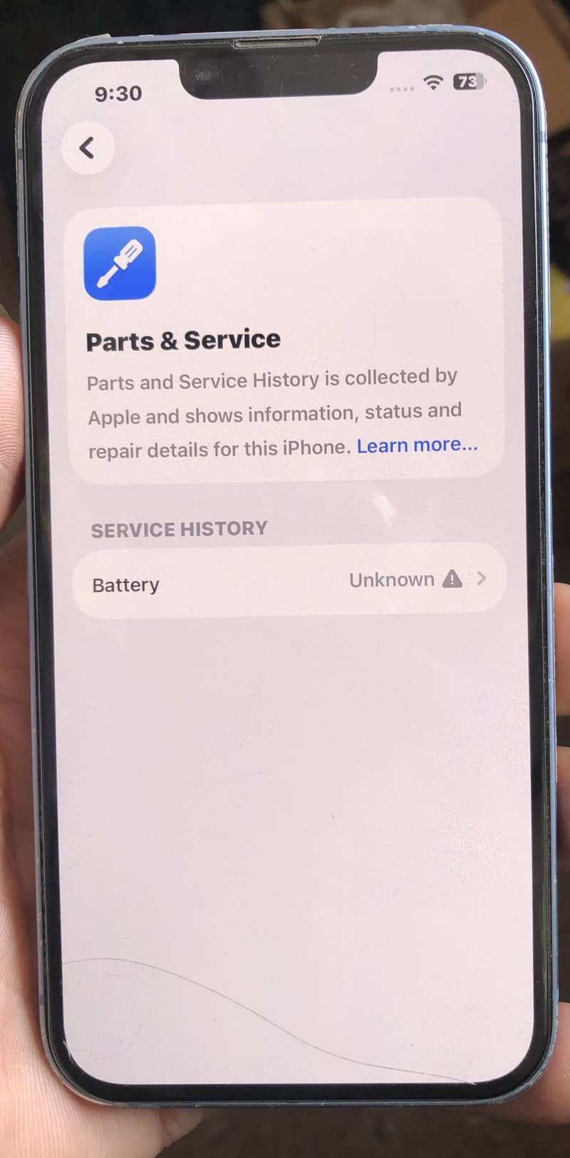 iPhone, 14 2