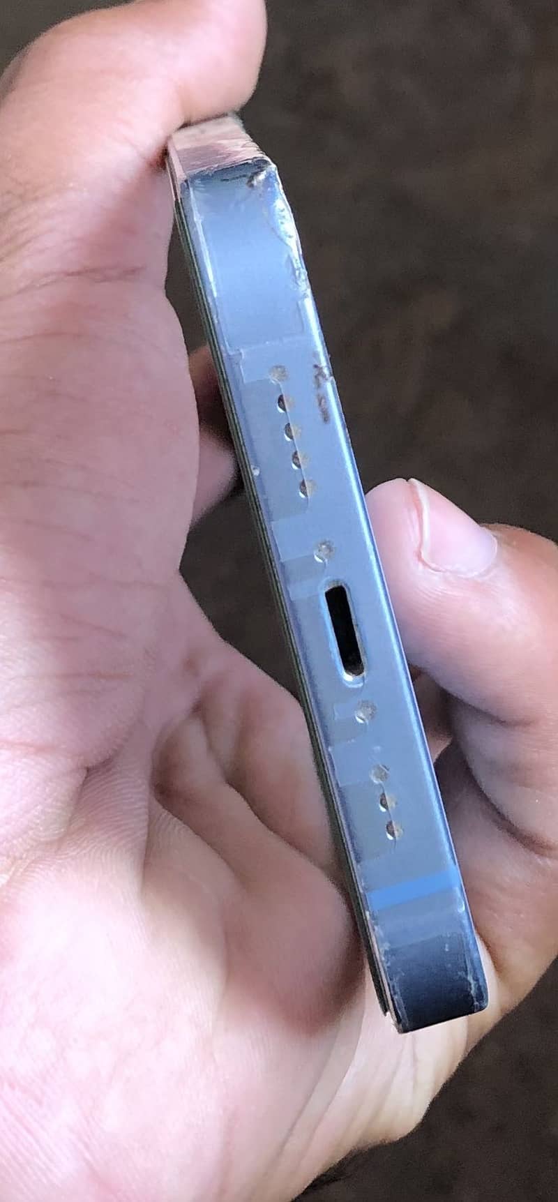 iPhone, 14 3