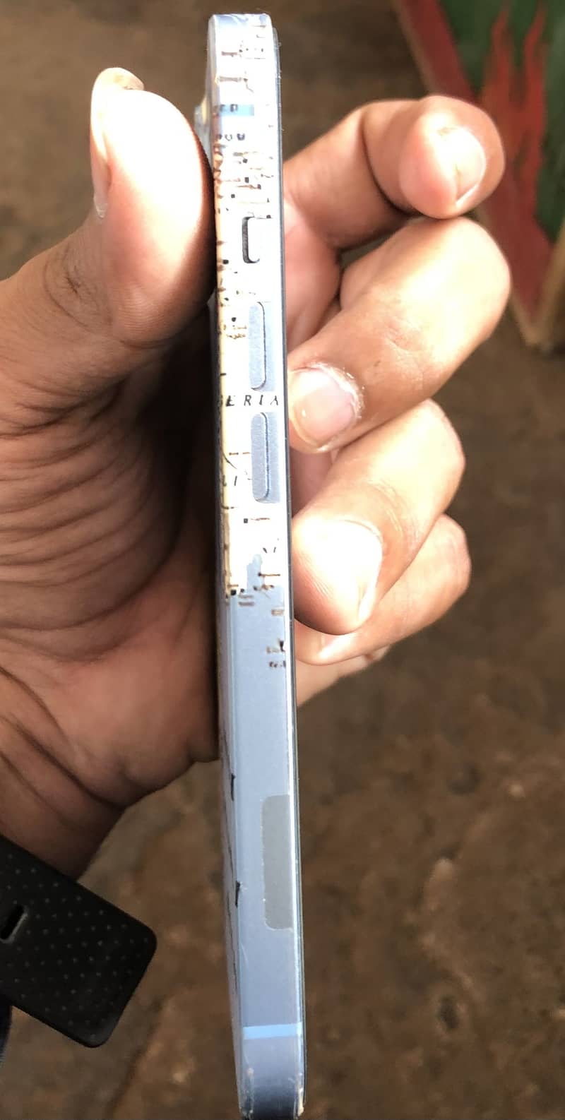 iPhone, 14 4