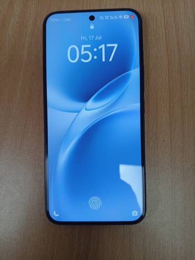 Vivo V70 FE 5G