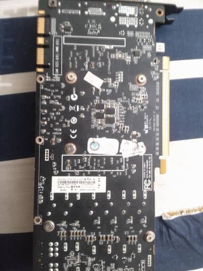 Gtx 760 2 Gb ddr5