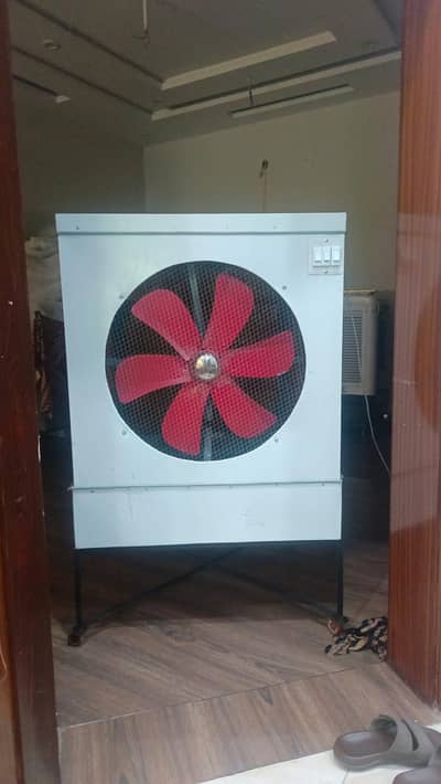 FULL SIZE COOLER BRAND NEW