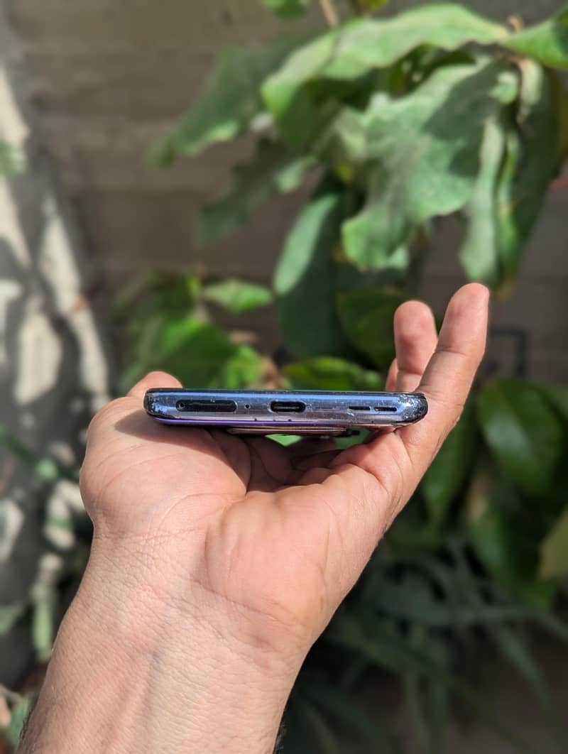 One Plus 9 2