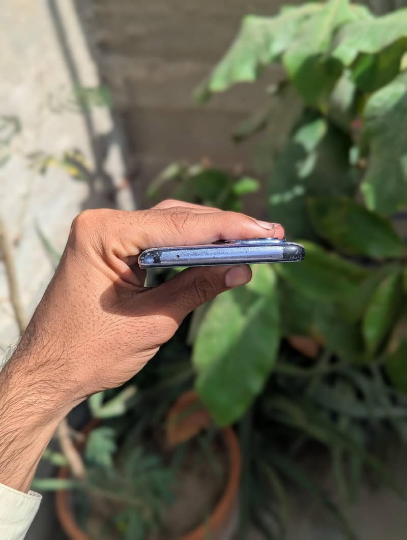 One Plus 9 3