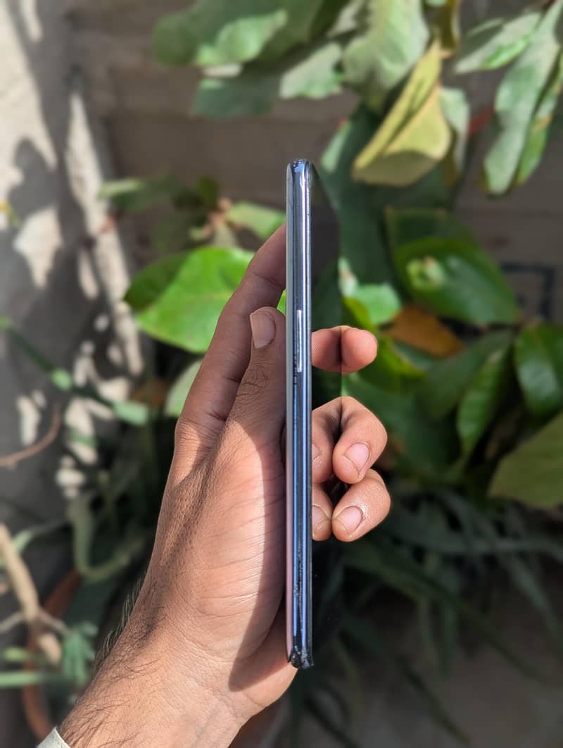 One Plus 9 5