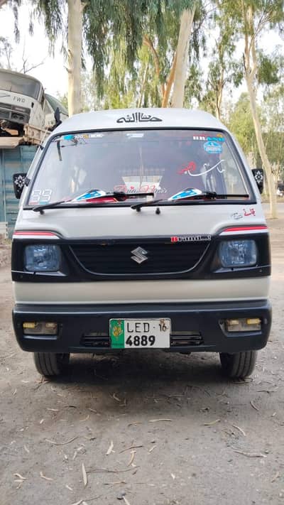 Bolan 2016 no Lahore Total genun only 10% Minar touch Non accidnt