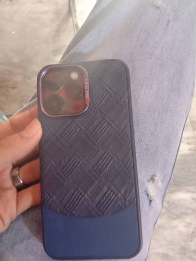 Apple iPhone 14 Pro Max Factory Unlock Non PTA 128gb