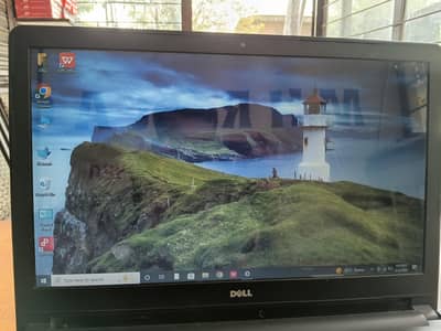 Dell inspiron 5558 for sale
