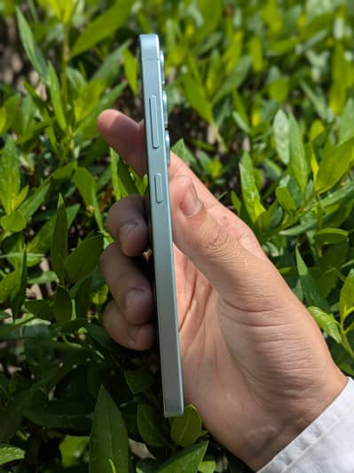 Samsung Mobile S25 | 100k range waly hi rabta karain srif