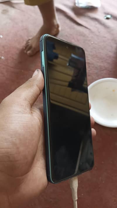Tecno CAMON 19 Neo
