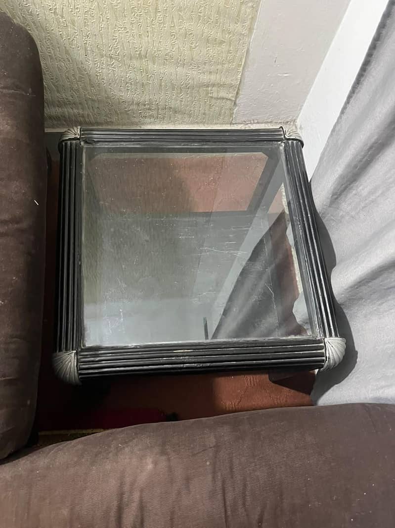 sofa and table 2
