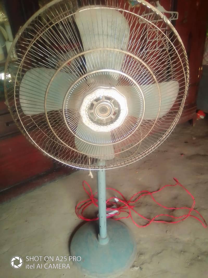 25000 0