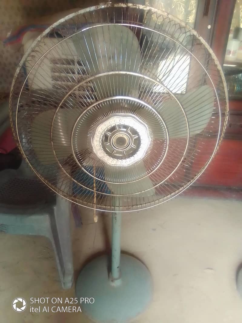 25000 1