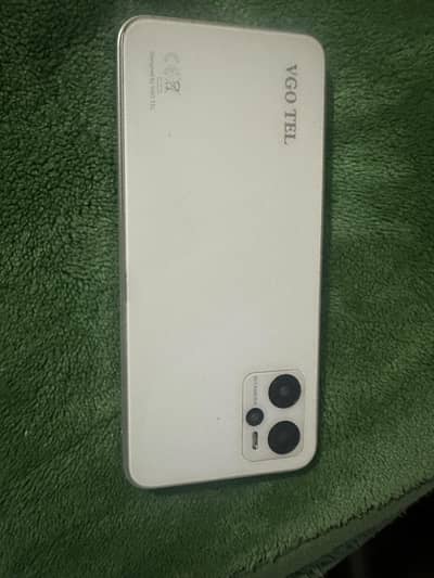 VGO TEL New 16