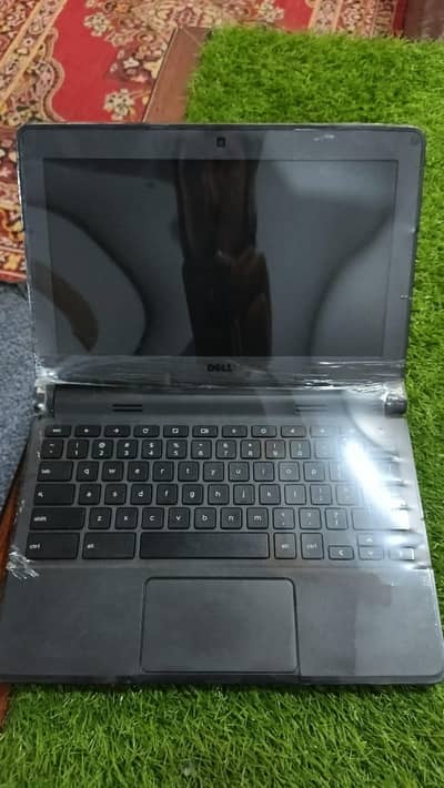 Dell Laptop Cheap Price