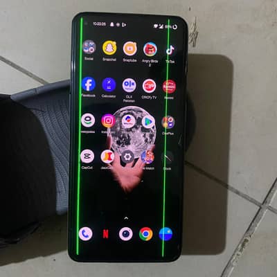 One Plus 9
