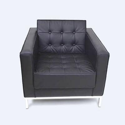 Executive Sofa, Office Furniture Office sofa