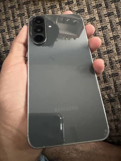 Samsung Galaxy A56 8/256 GB