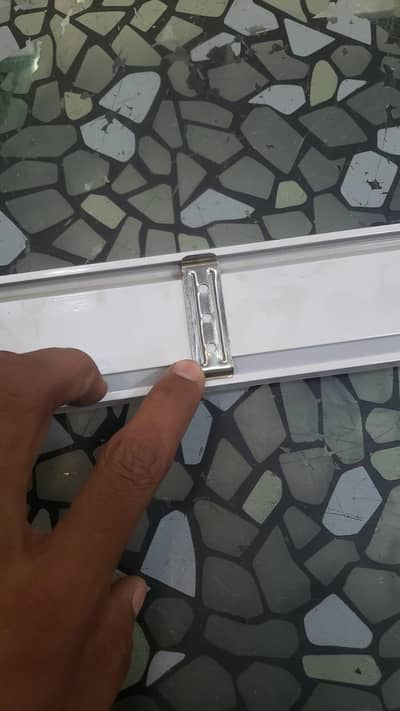 Vivo Y20 With Box