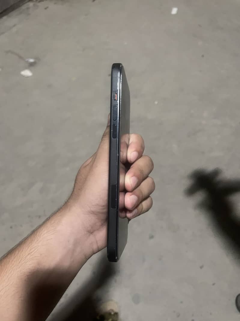 iPhone 15 plus 0