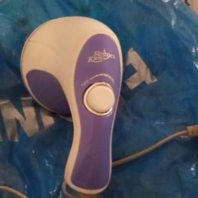 massager