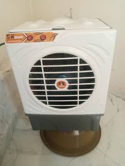 mini air cooler for sale 12watt