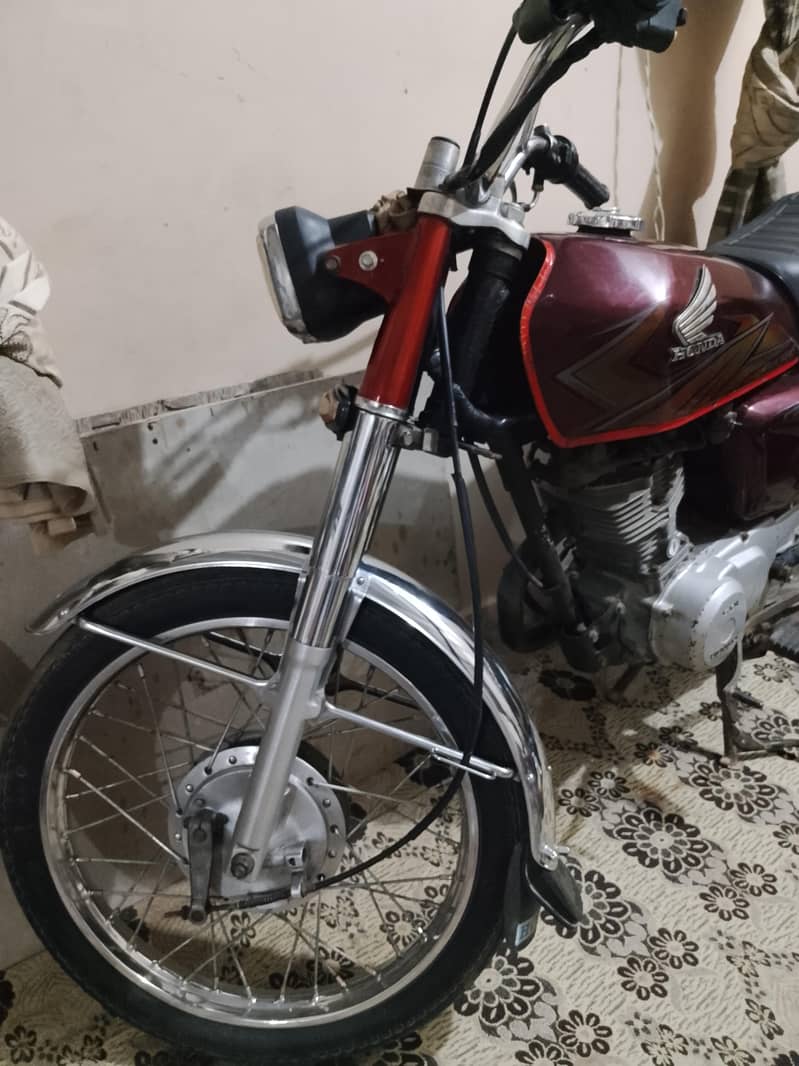 good condition 0