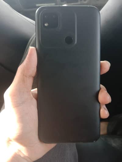 Xiaomi Redmi 10A