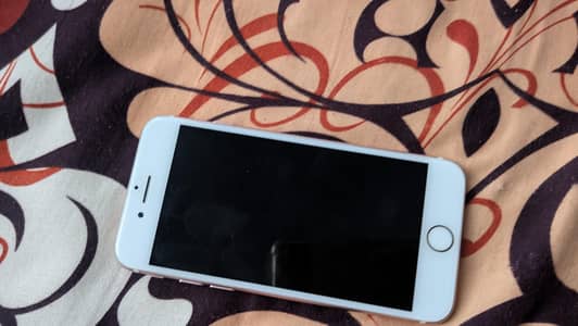 Apple iPhone 7