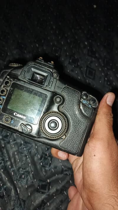 canon