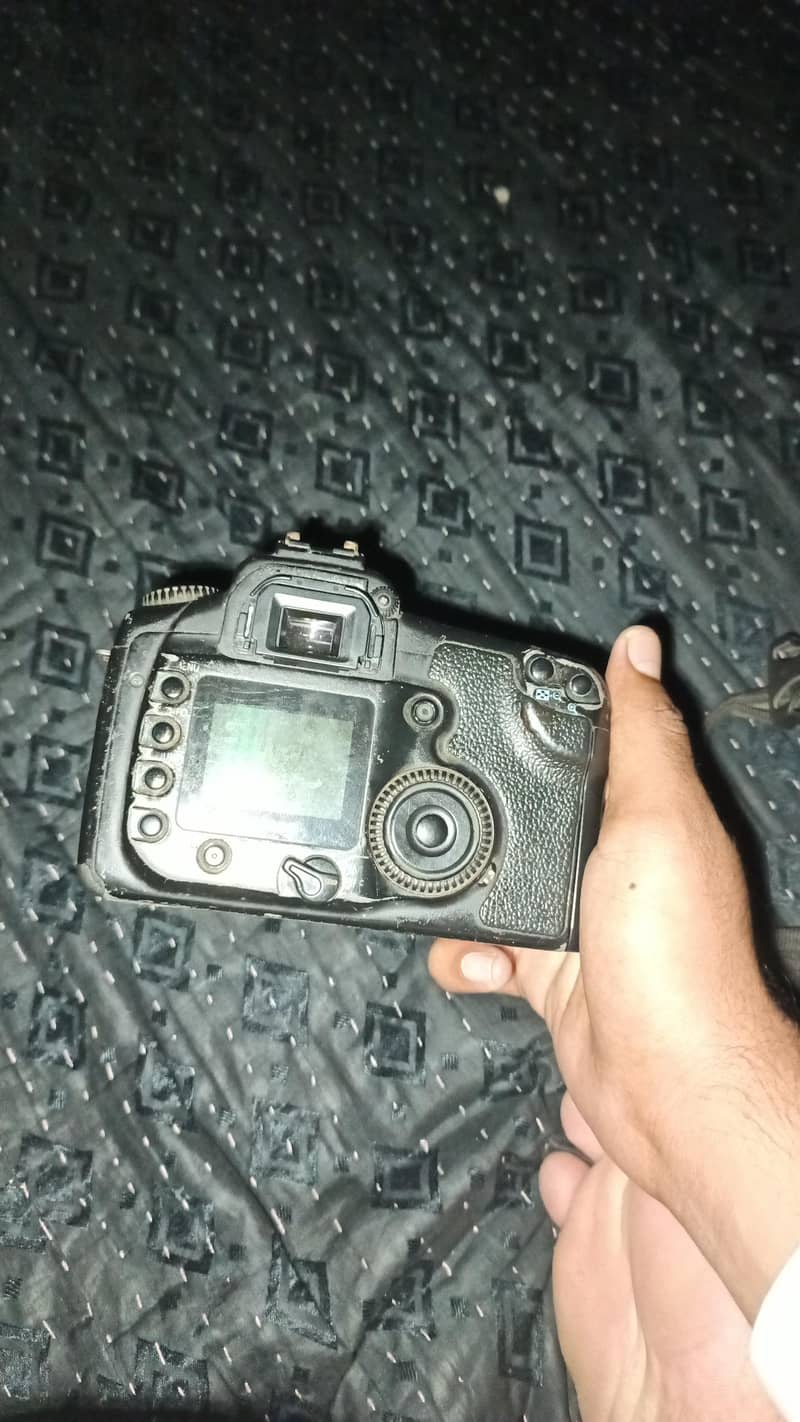 canon 1