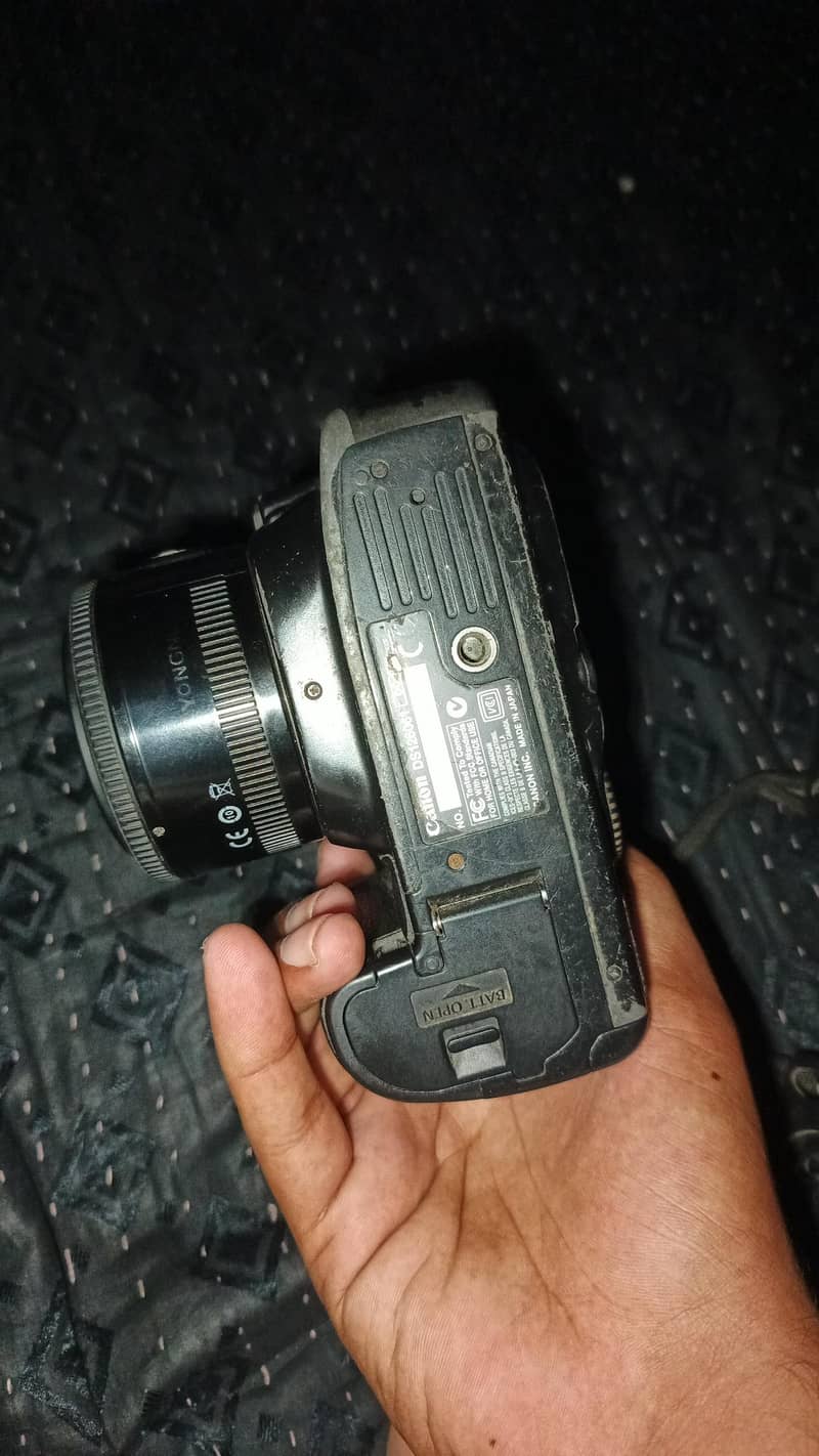 canon 2
