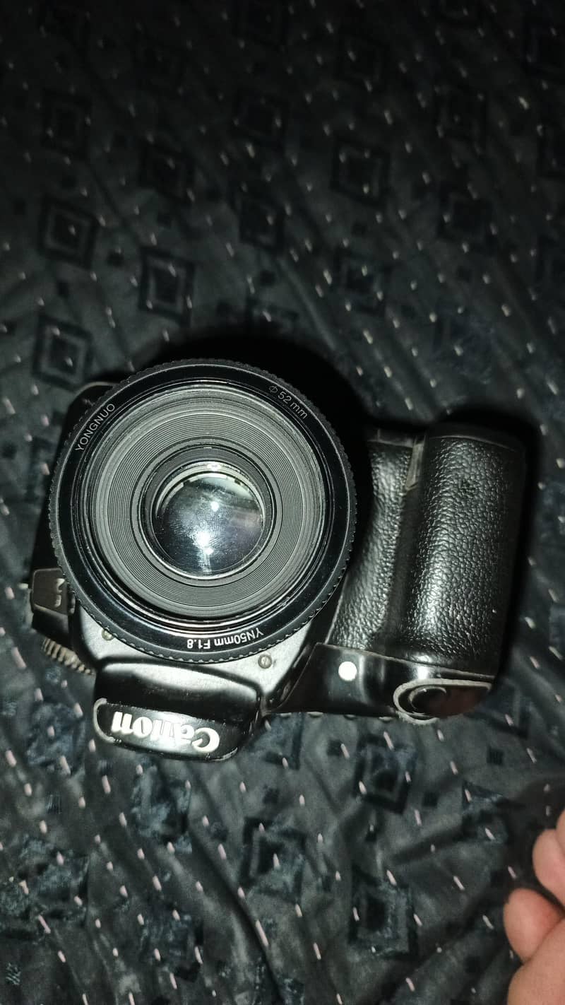 canon 3