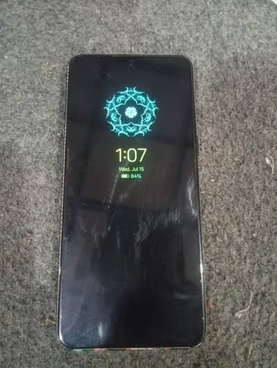 One Plus 10T