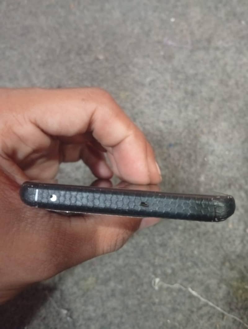 One Plus 10T 2