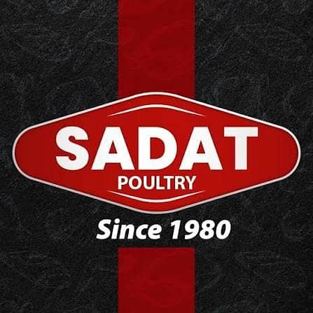 ہوم ڈلیوری رائیڈر درکار 0