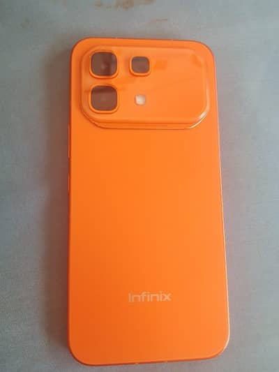 mobile phone sale urgent series bhai rabta kare