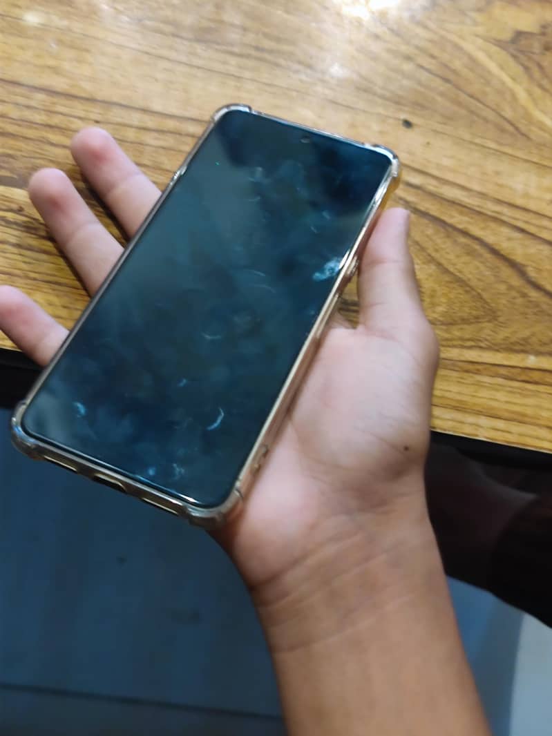 Google Pixel 8 Pro 0