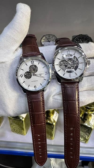order on WhatsApp 03287363715