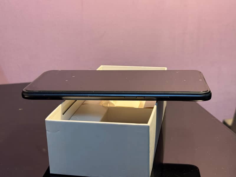 Redmi A10 5