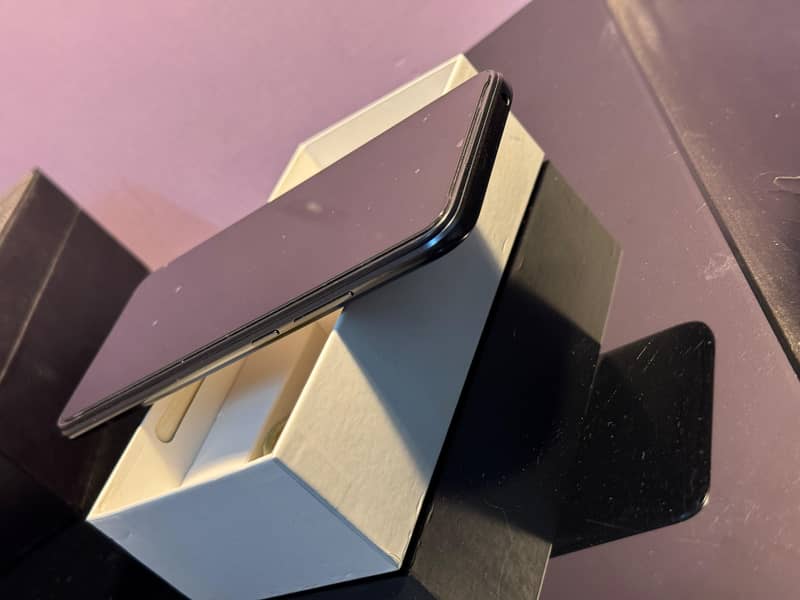 Redmi A10 6