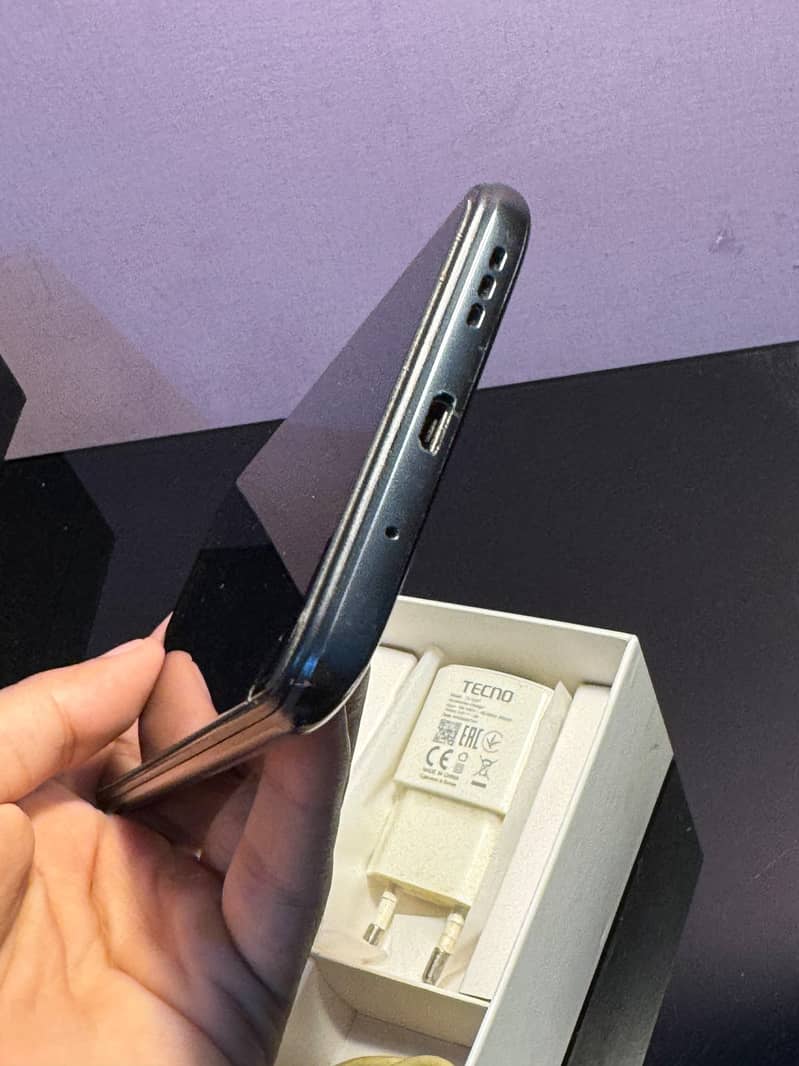 Redmi A10 7