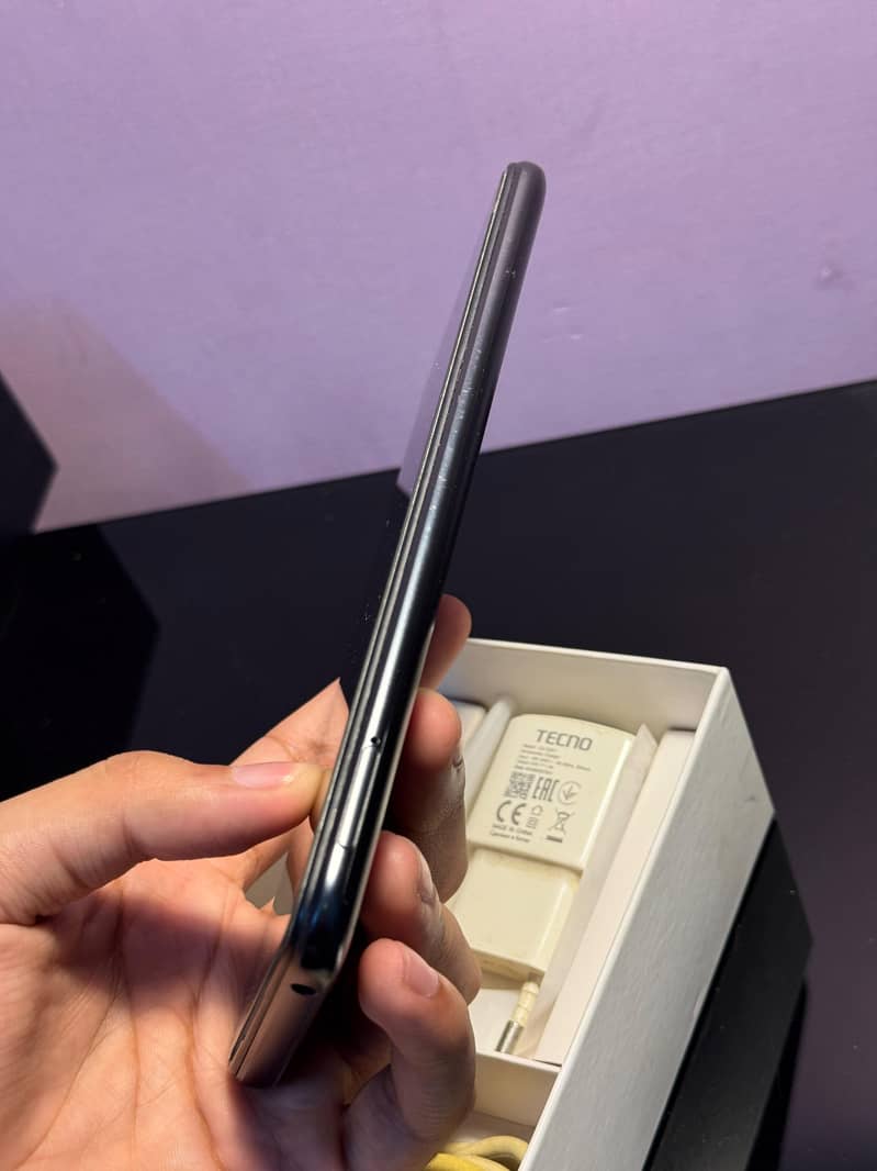 Redmi A10 8