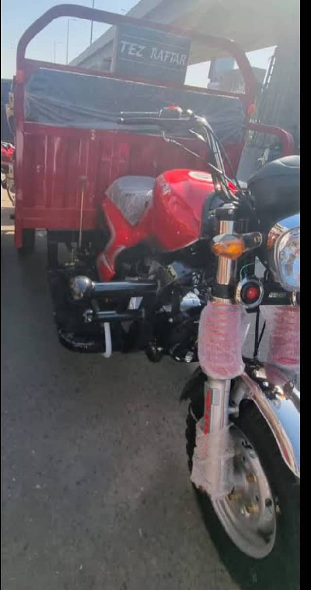 V good condition 0